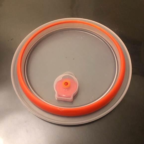 Glass Tupperware - Picture 13 of 13